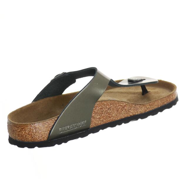 GIZEH SFB METALLIC BIRKENSTOCK - Mad Fashion | img vers.650x/